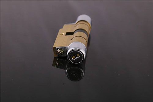 巴里坤哈萨克24小时上门开锁公司